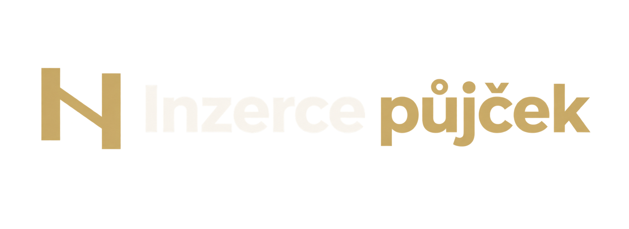 Inzerce půjček